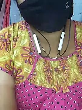 Snapshot of yours-kavaya chatting on January 2025 05:18:02 PM yours-kavaya online show from January 2025 05:18:02 PM
