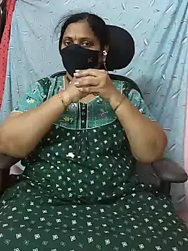 Snapshot of yours-kavaya chatting on January 2025 05:13:02 PM yours-kavaya online show from January 2025 05:13:02 PM