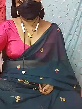 Snapshot of yours-kavaya chatting on January 2025 02:11:02 AM yours-kavaya online show from January 2025 02:11:02 AM