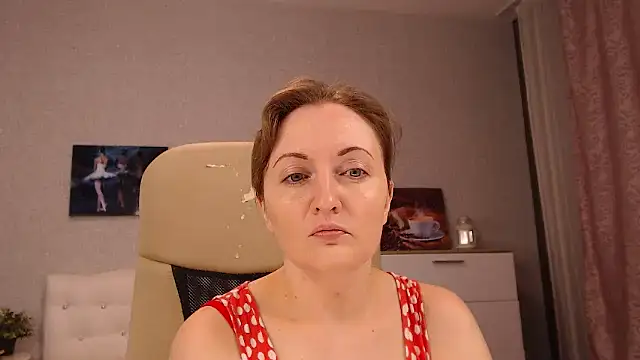 BettyFootFetish online show from February 2025 01:17:02 PM