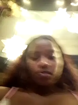 Uvita06 online show from December 2025 10:47:02 PM