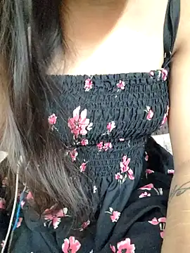 Roshni 98 online show from February 2025 01:46:02 AM