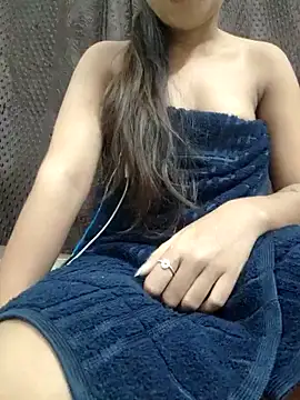 Roshni 98 online show from February 2025 12:33:01 PM