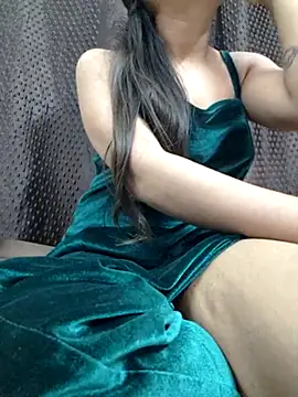 Roshni 98 online show from February 2025 07:16:02 AM