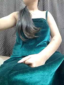 Roshni 98 online show from February 2025 12:01:02 PM