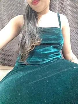 Roshni 98 online show from February 2025 06:54:01 AM