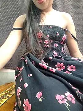 Roshni 98 online show from February 2025 08:29:02 AM