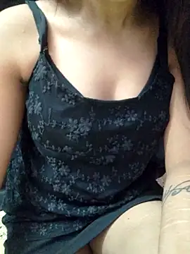 Roshni 98 online show from September 2025 06:05:02 AM