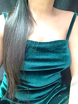 Roshni 98 online show from November 2025 04:34:02 AM