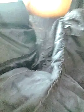 Roshni 98 online show from March 2026 06:24:02 PM