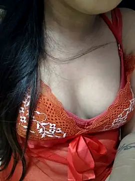 Roshni 98 online show from July 2026 03:03:02 PM