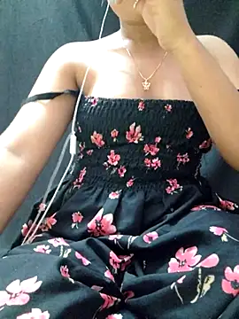Roshni 98 online show from July 2026 06:51:01 AM