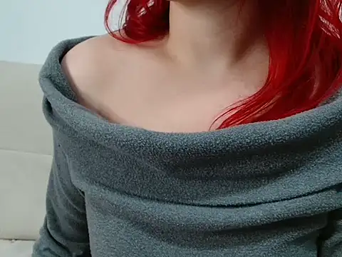 Snapshot of Cristina_foryou chatting on January 2026 10:47:01 PM Cristina foryou online show from January 2026 10:47:01 PM