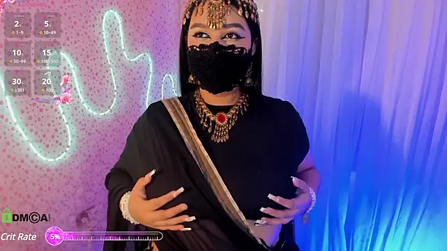 Snapshot of _shantaall chatting on December 2024 03:39:01 PM shantaall online show from December 2024 03:39:01 PM