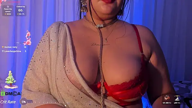 Snapshot of _shantaall chatting on December 2024 10:16:02 AM shantaall online show from December 2024 10:16:02 AM