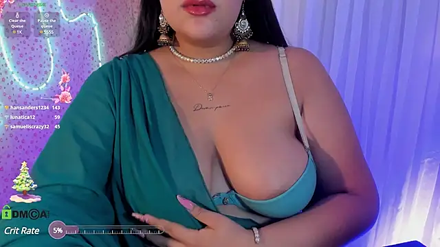 Snapshot of _shantaall chatting on January 2025 03:34:02 AM shantaall online show from January 2025 03:34:02 AM