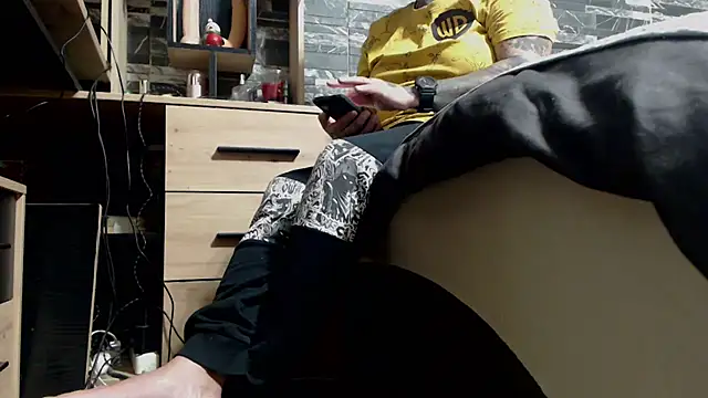 Mistress Miry online show from December 2024 02:28:02 PM