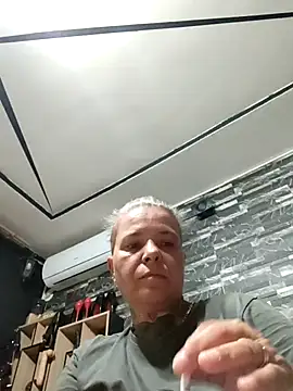 Mistress Miry online show from September 2025 07:10:02 AM