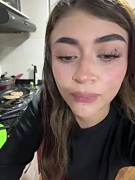 babesamanta online show from January 2026 04:27:01 AM