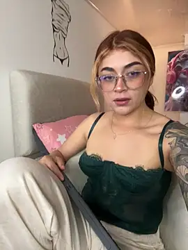 babesamanta online show from February 2026 05:06:02 AM