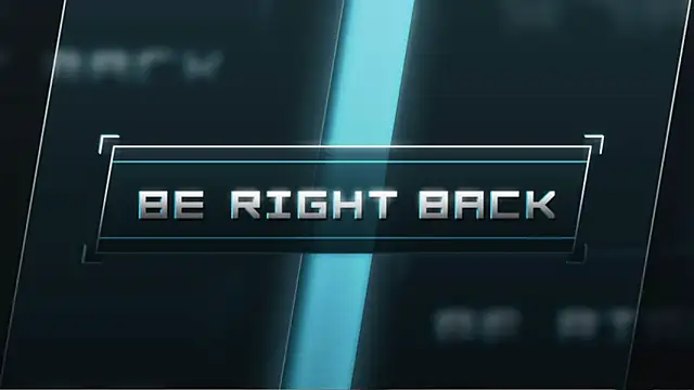 Snapshot of Esteban_Knight chatting on January 2025 02:56:02 AM Esteban Knight online show from January 2025 02:56:02 AM