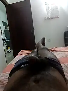 Snapshot of summasex chatting on December 2024 01:10:01 PM summasex online show from December 2024 01:10:01 PM