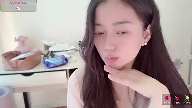 Snapshot of A-xena chatting on November 2025 02:58:01 AM A-xena online show from November 2025 02:58:01 AM