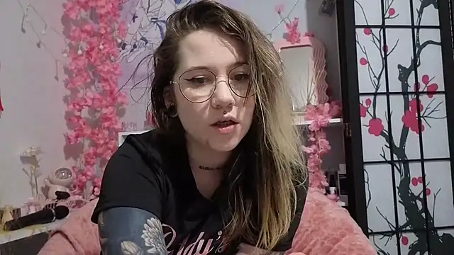 sullye online show from March 2025 08:54:01 PM