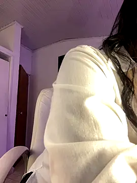 NatashaBrown12 online show from September 2025 12:17:01 PM