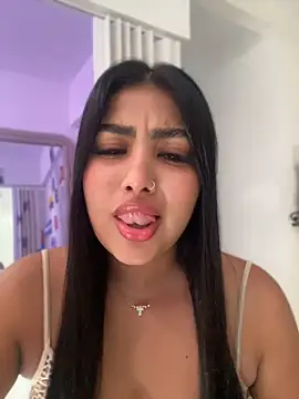 Snapshot of NatashaBrown12 chatting on June 2026 09:17:01 PM NatashaBrown12 online show from June 2026 09:17:01 PM