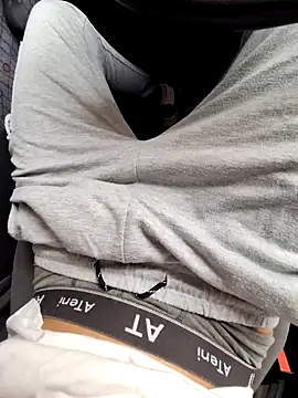  badboyyy 6969 online show from September 2025 01:54:01 PM