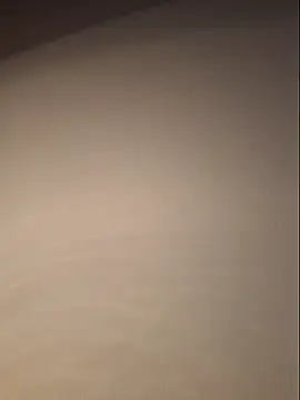  badboyyy 6969 online show from October 2025 12:36:02 PM