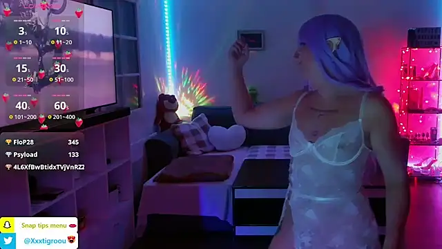 Snapshot of PetiteAngel666 chatting on January 2025 03:15:02 AM PetiteAngel666 online show from January 2025 03:15:02 AM