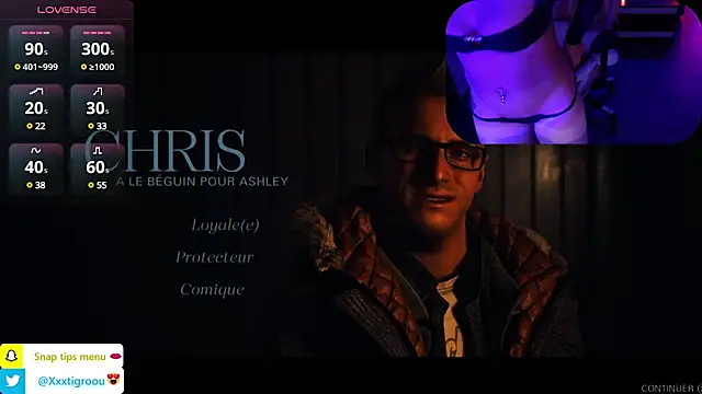 Snapshot of PetiteAngel666 chatting on March 2025 12:39:02 AM PetiteAngel666 online show from March 2025 12:39:02 AM