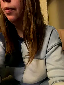 Snapshot of PetiteAngel666 chatting on September 2025 11:51:02 PM PetiteAngel666 online show from September 2025 11:51:02 PM