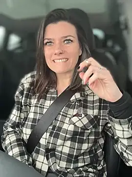 LadyLena1 online show from January 2025 09:05:01 PM