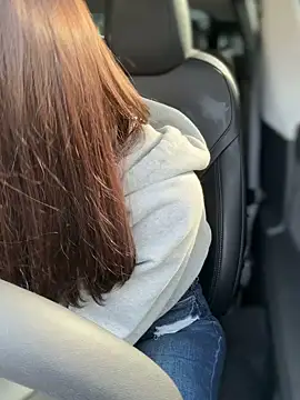 LadyLena1 online show from December 2025 09:11:01 PM