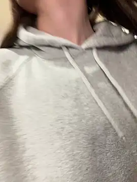 LadyLena1 online show from January 2026 01:09:02 AM