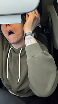 LadyLena1 online show from February 2026 12:36:01 AM