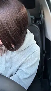 LadyLena1 online show from February 2026 12:37:02 AM