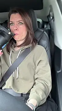 LadyLena1 online show from March 2026 06:03:01 PM