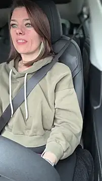 LadyLena1 online show from March 2026 06:12:02 PM