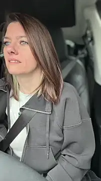 LadyLena1 online show from March 2026 06:13:02 PM