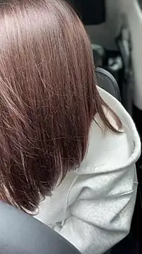 LadyLena1 online show from April 2026 08:32:01 PM