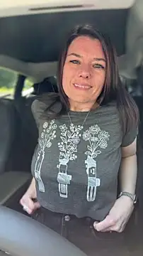 Snapshot of LadyLena1 chatting on May 2026 06:25:01 PM LadyLena1 online show from May 2026 06:25:01 PM