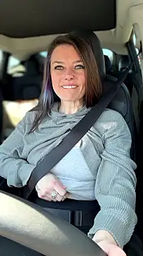 LadyLena1 online show from July 2026 06:22:02 PM