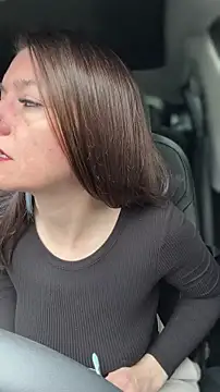 LadyLena1 online show from July 2026 06:15:01 PM