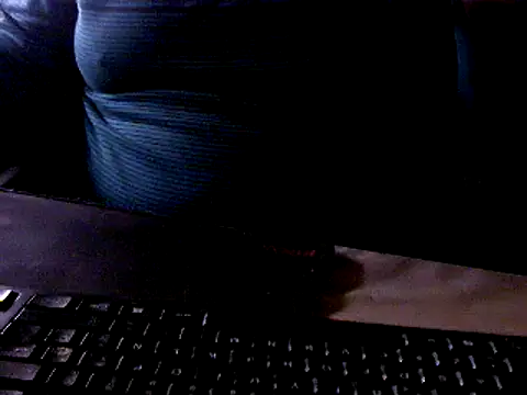 porkorossy online show from January 2025 01:58:01 PM