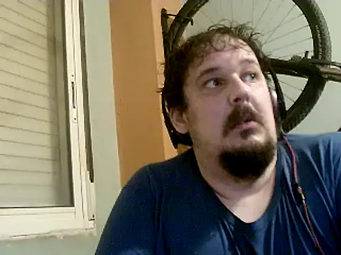 porkorossy online show from January 2025 01:35:01 AM