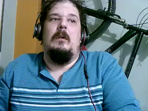 porkorossy online show from February 2025 04:05:01 AM